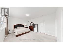 138 Zachary Crescent, Oakville, ON L6H7C5 Photo 25