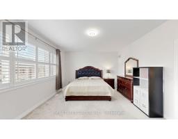 138 Zachary Crescent, Oakville, ON L6H7C5 Photo 26