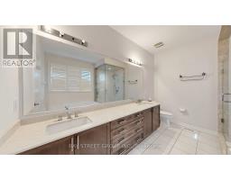 138 Zachary Crescent, Oakville, ON L6H7C5 Photo 27