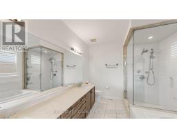 138 Zachary Crescent, Oakville, ON L6H7C5 Photo 28