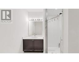 138 Zachary Crescent, Oakville, ON L6H7C5 Photo 31