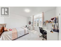 138 Zachary Crescent, Oakville, ON L6H7C5 Photo 32