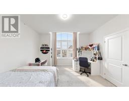 138 Zachary Crescent, Oakville, ON L6H7C5 Photo 33