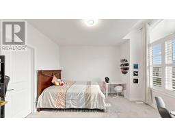 138 Zachary Crescent, Oakville, ON L6H7C5 Photo 34