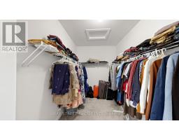 138 Zachary Crescent, Oakville, ON L6H7C5 Photo 37