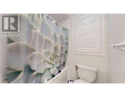138 Zachary Crescent, Oakville, ON L6H7C5 Photo 38
