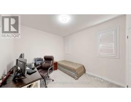 138 Zachary Crescent, Oakville, ON L6H7C5 Photo 39