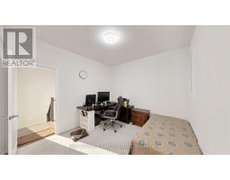 138 Zachary Crescent, Oakville, ON L6H7C5 Photo 42