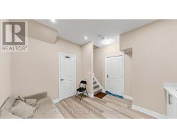 138 Zachary Crescent, Oakville, ON L6H7C5 Photo 43