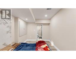 138 Zachary Crescent, Oakville, ON L6H7C5 Photo 46