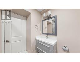 138 Zachary Crescent, Oakville, ON L6H7C5 Photo 47