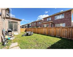 138 Zachary Crescent, Oakville, ON L6H7C5 Photo 49