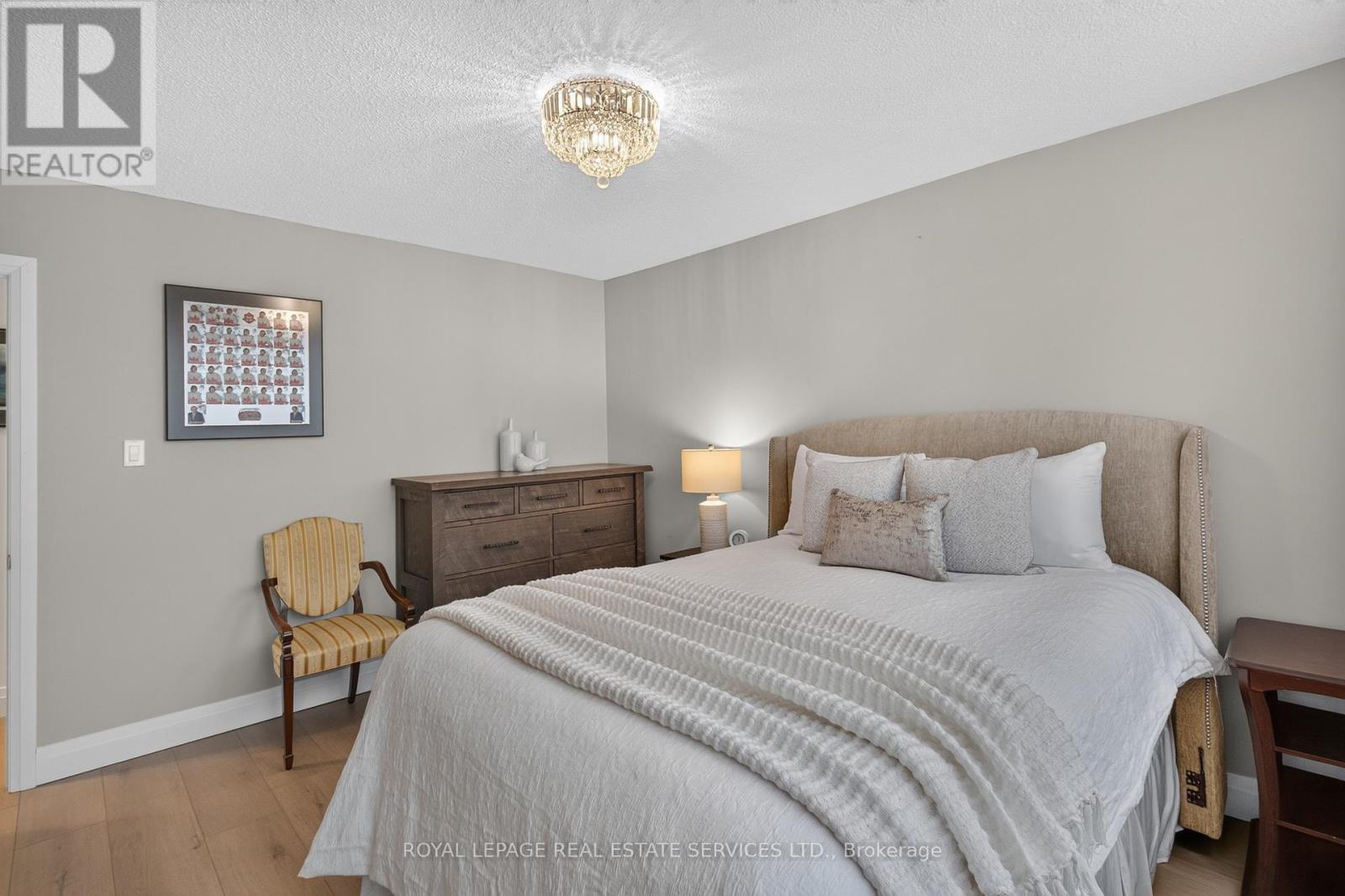 1001- 2185 Marine Drive, Oakville, ON photo 36