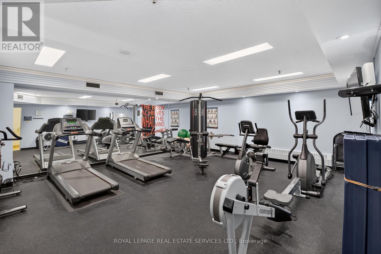 1001- 2185 Marine Drive, Oakville, ON photo 43