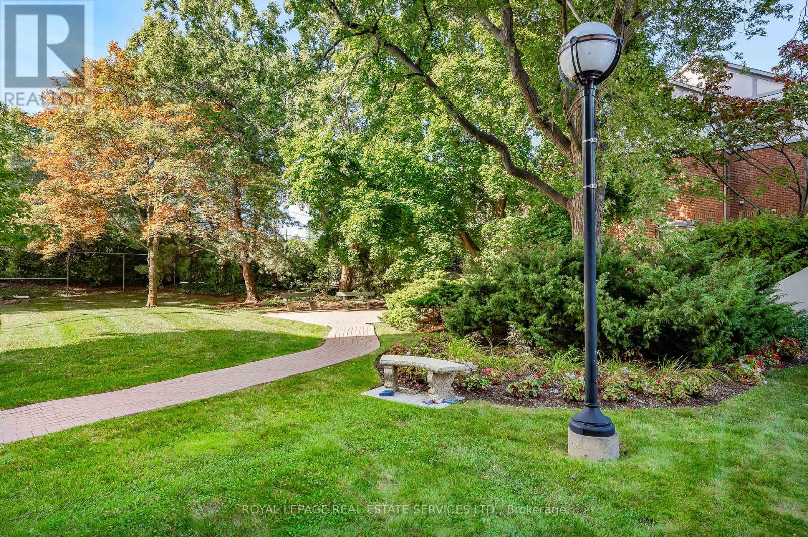1001- 2185 Marine Drive, Oakville, ON photo 47