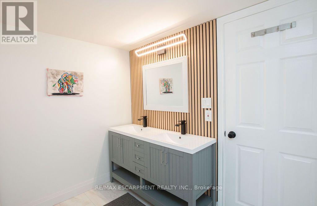 1480 Bishops Gate — photo 19