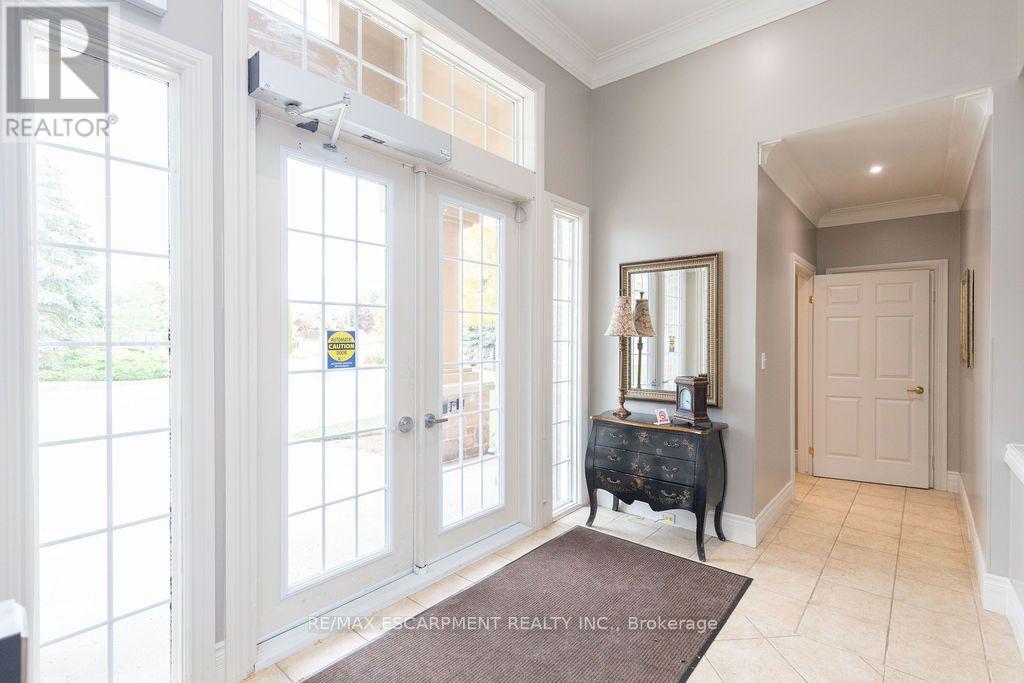 1480 Bishops Gate — photo 25