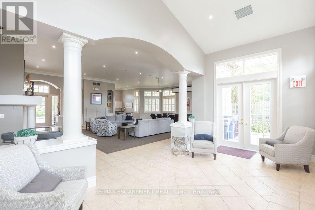 1480 Bishops Gate — photo 27