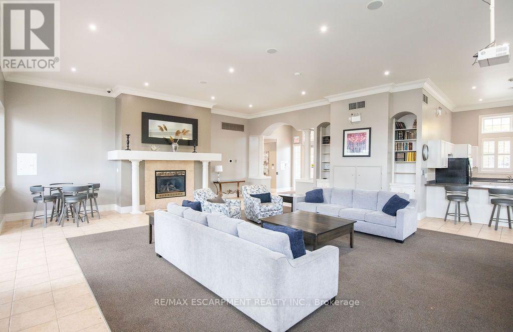 1480 Bishops Gate — photo 29