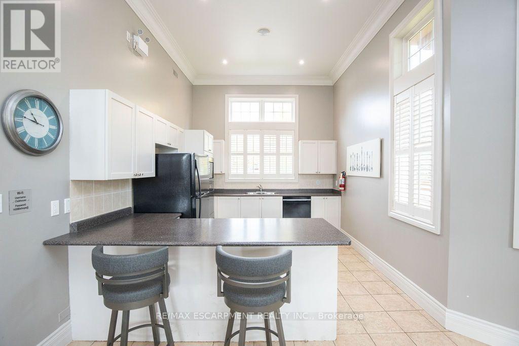 1480 Bishops Gate — photo 32