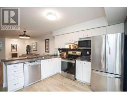 207 - 1480 Bishops Gate, Oakville, ON L6M4N4 Photo 10