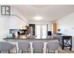 207 - 1480 Bishops Gate, Oakville, ON L6M4N4 Photo 12