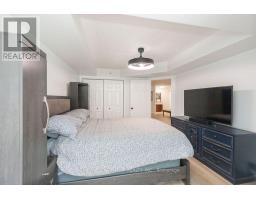 207 - 1480 Bishops Gate, Oakville, ON L6M4N4 Photo 14