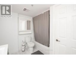 207 - 1480 Bishops Gate, Oakville, ON L6M4N4 Photo 16