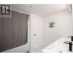 207 - 1480 Bishops Gate, Oakville, ON L6M4N4 Photo 17