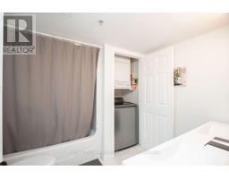 207 - 1480 Bishops Gate, Oakville, ON L6M4N4 Photo 18