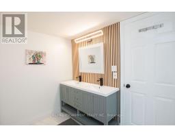 207 - 1480 Bishops Gate, Oakville, ON L6M4N4 Photo 19