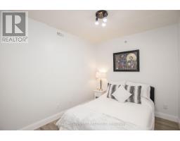 207 - 1480 Bishops Gate, Oakville, ON L6M4N4 Photo 20