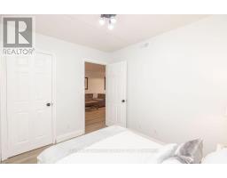 207 - 1480 Bishops Gate, Oakville, ON L6M4N4 Photo 22