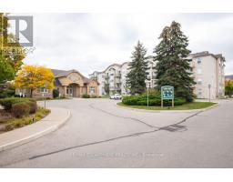 207 - 1480 Bishops Gate, Oakville, ON L6M4N4 Photo 23
