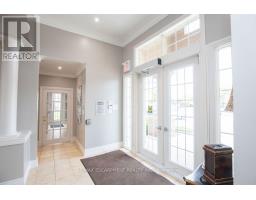 207 - 1480 Bishops Gate, Oakville, ON L6M4N4 Photo 24