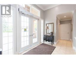 207 - 1480 Bishops Gate, Oakville, ON L6M4N4 Photo 25