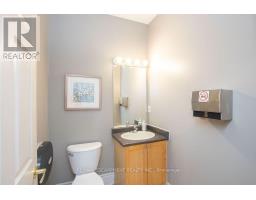 207 - 1480 Bishops Gate, Oakville, ON L6M4N4 Photo 26