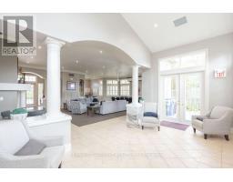 207 - 1480 Bishops Gate, Oakville, ON L6M4N4 Photo 27