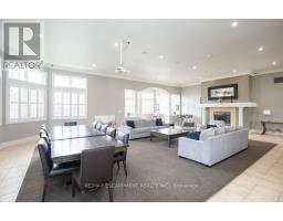207 - 1480 Bishops Gate, Oakville, ON L6M4N4 Photo 28
