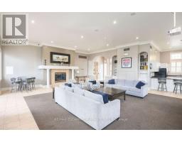 207 - 1480 Bishops Gate, Oakville, ON L6M4N4 Photo 29