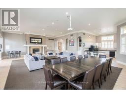 207 - 1480 Bishops Gate, Oakville, ON L6M4N4 Photo 30