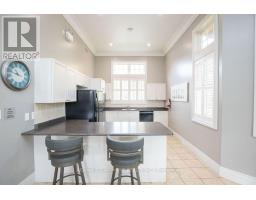 207 - 1480 Bishops Gate, Oakville, ON L6M4N4 Photo 32