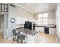207 - 1480 Bishops Gate, Oakville, ON L6M4N4 Photo 33