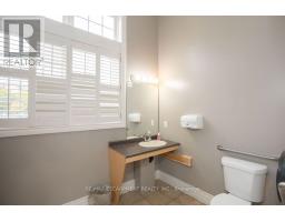 207 - 1480 Bishops Gate, Oakville, ON L6M4N4 Photo 36