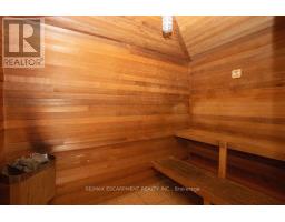 207 - 1480 Bishops Gate, Oakville, ON L6M4N4 Photo 38