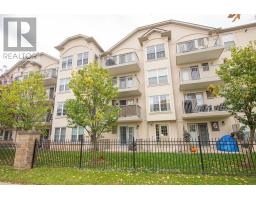207 - 1480 Bishops Gate, Oakville, ON L6M4N4 Photo 39