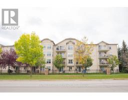 207 - 1480 Bishops Gate, Oakville, ON L6M4N4 Photo 40