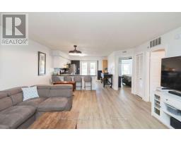 207 - 1480 Bishops Gate, Oakville, ON L6M4N4 Photo 6