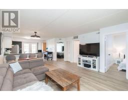 207 - 1480 Bishops Gate, Oakville, ON L6M4N4 Photo 7