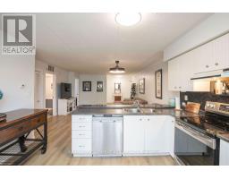 207 - 1480 Bishops Gate, Oakville, ON L6M4N4 Photo 9